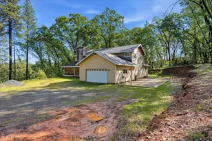 16519 Bristow Ct, Grass Valley, CA 95949 - Photo 51
