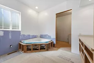 16519 Bristow Ct, Grass Valley, CA 95949 - Photo 17