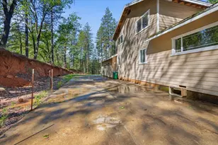 16519 Bristow Ct, Grass Valley, CA 95949 - Photo 43