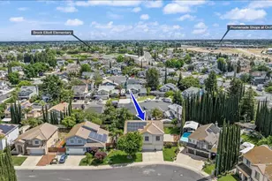 1164 Silver Brook Pl, Manteca, CA 95337 - Photo 71