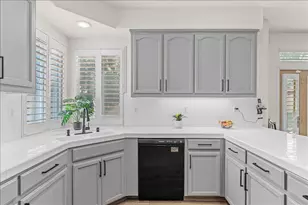 1164 Silver Brook Pl, Manteca, CA 95337 - Photo 19