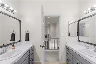 1164 Silver Brook Pl, Manteca, CA 95337 - Photo 43