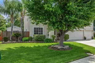 1164 Silver Brook Pl, Manteca, CA 95337 - Photo 3