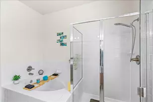 1164 Silver Brook Pl, Manteca, CA 95337 - Photo 51