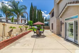 1164 Silver Brook Pl, Manteca, CA 95337 - Photo 63