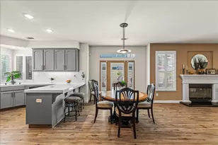 1164 Silver Brook Pl, Manteca, CA 95337 - Photo 13