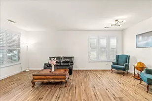1164 Silver Brook Pl, Manteca, CA 95337 - Photo 9
