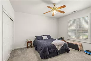 1164 Silver Brook Pl, Manteca, CA 95337 - Photo 33