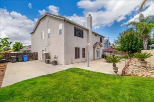 1164 Silver Brook Pl, Manteca, CA 95337 - Photo 69