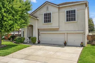 1164 Silver Brook Pl, Manteca, CA 95337 - Photo 5
