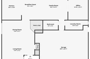 1164 Silver Brook Pl, Manteca, CA 95337 - Photo 77