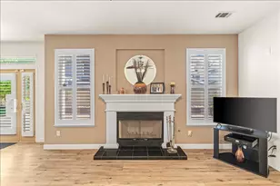 1164 Silver Brook Pl, Manteca, CA 95337 - Photo 23