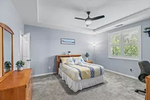 1164 Silver Brook Pl, Manteca, CA 95337 - Photo 39