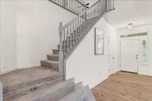 1164 Silver Brook Pl, Manteca, CA 95337 - Photo 31