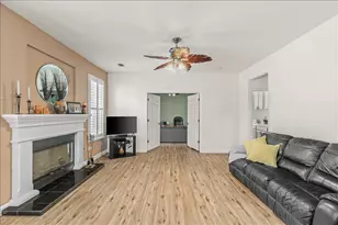 1164 Silver Brook Pl, Manteca, CA 95337 - Photo 25