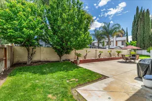 1164 Silver Brook Pl, Manteca, CA 95337 - Photo 61