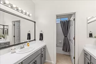 1164 Silver Brook Pl, Manteca, CA 95337 - Photo 41