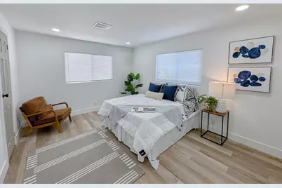 Topanga Lane #28, Sacramento, CA 95842 - Photo 33