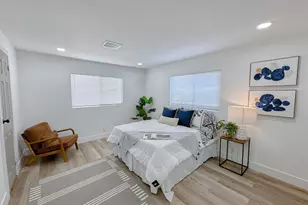Topanga Ln, Sacramento, CA 95842 - Photo 33