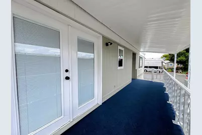 Topanga Lane #28, Sacramento, CA 95842 - Photo 7