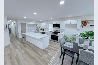 Topanga Lane #28, Sacramento, CA 95842 - Photo 11