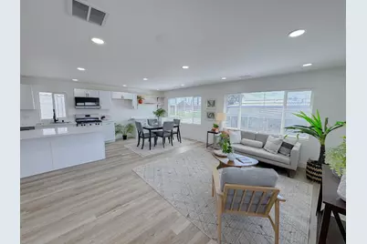 Topanga Lane #28, Sacramento, CA 95842 - Photo 9