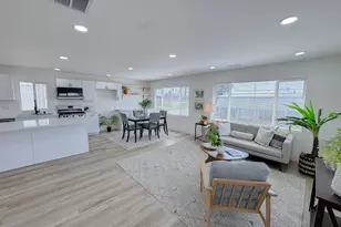Topanga Ln, Sacramento, CA 95842 - Photo 9