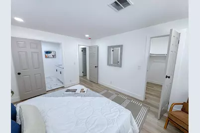 Topanga Lane #28, Sacramento, CA 95842 - Photo 41
