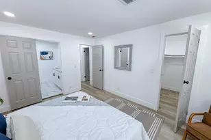 Topanga Ln, Sacramento, CA 95842 - Photo 41
