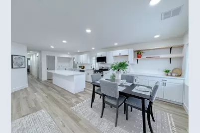Topanga Lane #28, Sacramento, CA 95842 - Photo 1