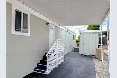 Topanga Lane #28, Sacramento, CA 95842 - Photo 45