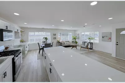 Topanga Lane #28, Sacramento, CA 95842 - Photo 23