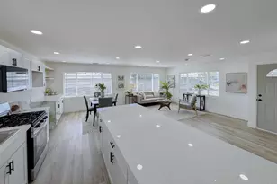 Topanga Ln, Sacramento, CA 95842 - Photo 23