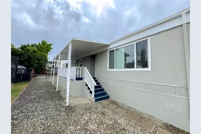 Topanga Lane #28, Sacramento, CA 95842 - Photo 5