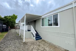 Topanga Ln, Sacramento, CA 95842 - Photo 5