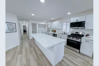 Topanga Lane #28, Sacramento, CA 95842 - Photo 17