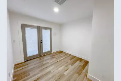 Topanga Lane #28, Sacramento, CA 95842 - Photo 27
