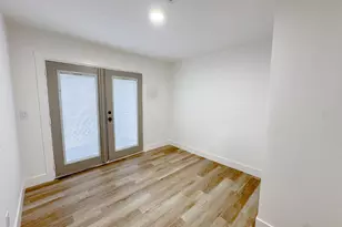 Topanga Ln, Sacramento, CA 95842 - Photo 27