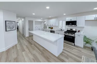 Topanga Lane #28, Sacramento, CA 95842 - Photo 15