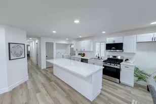 Topanga Ln, Sacramento, CA 95842 - Photo 15