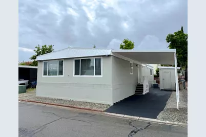 Topanga Lane #28, Sacramento, CA 95842 - Photo 3