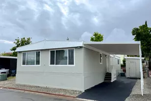 Topanga Ln, Sacramento, CA 95842 - Photo 3