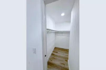 Topanga Lane #28, Sacramento, CA 95842 - Photo 43