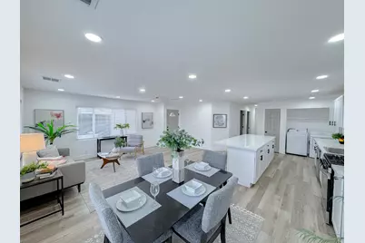 Topanga Lane #28, Sacramento, CA 95842 - Photo 13