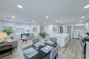 Topanga Ln, Sacramento, CA 95842 - Photo 13
