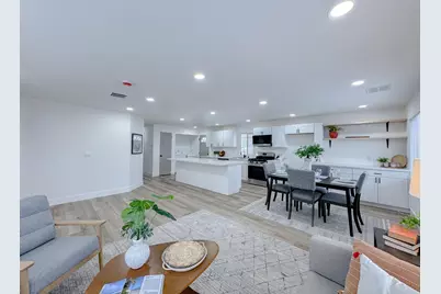 Topanga Lane #28, Sacramento, CA 95842 - Photo 21