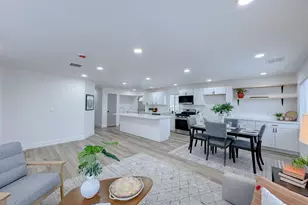 Topanga Ln, Sacramento, CA 95842 - Photo 21