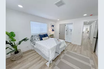 Topanga Lane #28, Sacramento, CA 95842 - Photo 35