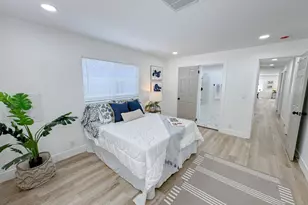 Topanga Ln, Sacramento, CA 95842 - Photo 35