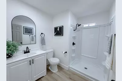 Topanga Lane #28, Sacramento, CA 95842 - Photo 29